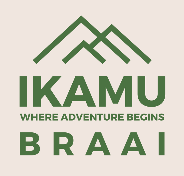 ikamu-braai-logo